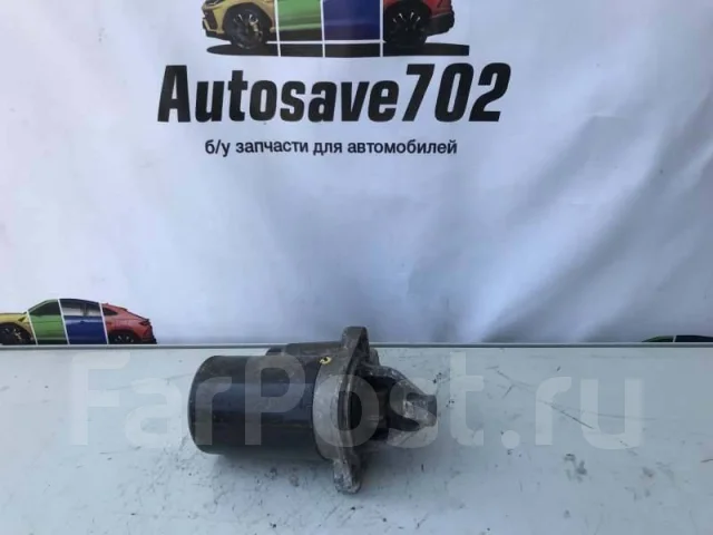 ������� Kia Cerato 361002B030 LD 361002B030 ����
