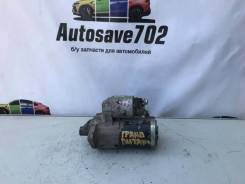 ������� Suzuki Grand Vitara 3110065J10 JT J20A 3110065J10 ����