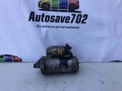 ������� Lifan Solano LF481Q13708100A 620 LF481Q3 LF481Q13708100A ����