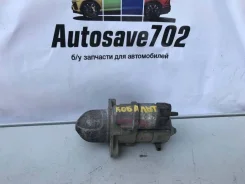 ������� Chevrolet Cobalt 25186038 T250 25186038 ����