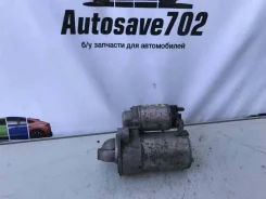 ������� Chevrolet Cruze 96208781 J300 96208781 ����