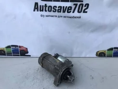 ������� Mercedes-Benz Sprinter 4280005511 W906.611 4280005511 ����