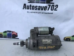 ������� Volkswagen Touareg 07Z911023A 7LA 07Z911023A ����