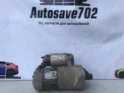 ������� Geely GC6 E080000010 JL7 E080000010 ����