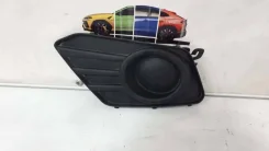 �������� ��� ��� ������� 316382803025 3163, �������� ����� 316382803025 ����
