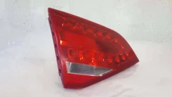 ������ Audi A4 8K5945093B 8K2, ������ ����� 8K5945093B ����