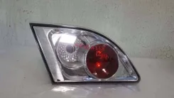 ������ Haima 3 HAA05116XM1 HMC7185A, ������ ����� HAA05116XM1 ����