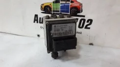 ���� abs Volkswagen Passat B6 3C0614109D 3C2 3C0614109D ����