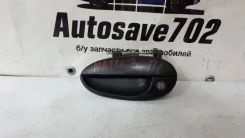 ����� ����� ������� Daewoo Matiz 2008 96507783 KLYA F8CV, �������� ����� 96507783 ����