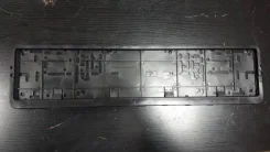 ����� ��� ������ 204017 204017 ����