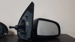������� Chevrolet Aveo 96458084 T250, ������ 96458084 ����
