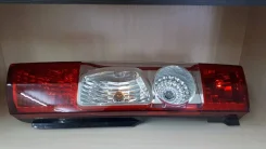 ������ Fiat Ducato 1365775080 250, ������ ������ 1365775080 ����