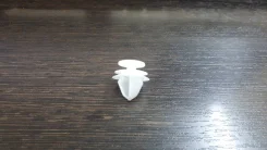 ������ ���� Granta 1551 2190 1551 ����