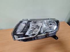���� Renault Logan ST55111L5L L8, �������� ����� ST55111L5L ����