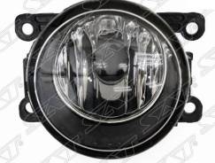 ���� ��������������� Nissan Terrano ST5512007N D10, �������� ������ ST5512007N ����