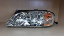 ���� Kia Spectra ST2231100L SD, �������� ����� ST2231100L ����