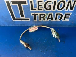 ������-���� Nissan FUGA OZA554N10 PY50 VQ35DE OZA554N10 ����