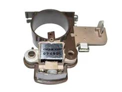 ��������� ���������� ���������� Porter I FYC 37370-42540 3737042540 ����