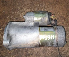 ������� Nissan 2330080F00 ����