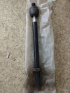 ���� ������� Mazda 3 33483 33483 ����