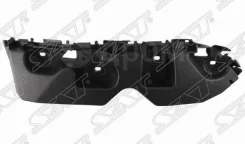 ��������� ������� Renault Duster Strnd1000B2, �������� ����� STRND1000B2 ����