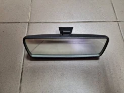 ������� ������ Volkswagen Polo 2012 5Z0857511C9B9 612 CFNA 5Z0857511C9B9 ����