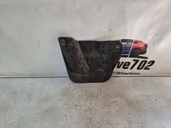 ��������� Datsun on-DO 2018 21908404412 2195 11186, ������ ������ 21908404412 ����