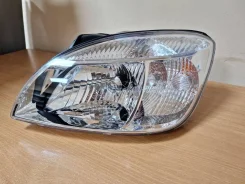 ���� Kia Rio ST2231123LLDE JB, �������� ����� ST2231123LLDE ����