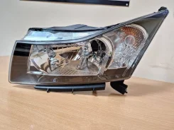 ���� Chevrolet Cruze ST2351110L J300, �������� ����� ST2351110L ����