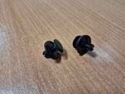 ������ Toyota KJ346 KJ346 ����