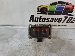 ������ ��������� ���� ������ 2008 2111370501001 11183 11183 2111370501001 ����