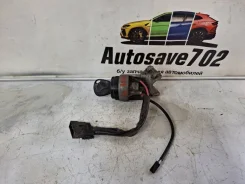 ����� ��������� ���� ������ 2008 11180370401000 11183 11183 11180370401000 ����