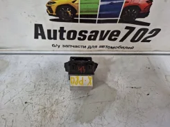 �������� ��������� ���� XRAY 2017 272006925R GAB 21129 272006925R ����
