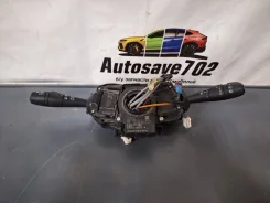 ���������� ������������� ���� XRAY 2017 8450008711 GAB 21129 8450008711 ����