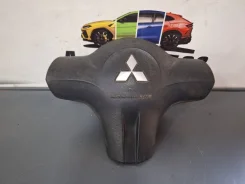 ������� ������������ Mitsubishi Colt 2006 4400A244XA Z34AM 4A90 4400A244XA ����