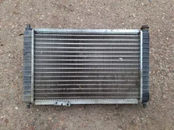 �������� ���������� Daewoo Matiz 2006 96322942 KLYA F8CV 96322942 ����