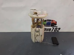����� ��������� ���� ������ 2008 11181139009 11183 11183 11181139009 ����