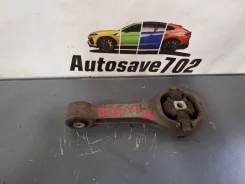 ����� ��������� Volkswagen Polo 2012 6RF199851A 612 CFNA, ������ 6RF199851A ����