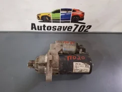 ������� Volkswagen Polo 02M911023S 602 02M911023S ����