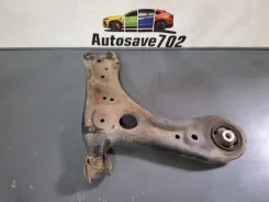 ����� �������� Volkswagen Polo 2012 6RF407152B 612 CFNA, �������� ������ 6RF407152B ����