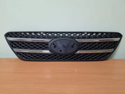 ������� ��������� Kia Ceed STKA020930 ED STKA020930 ����