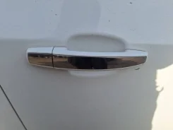 ����� ����� ������� Opel Astra 2012 138615 P10 A16XER, �������� ������ 138615 ����