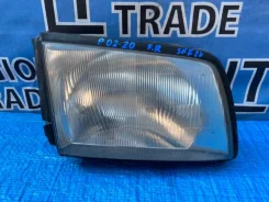 ���� Mazda Bongo S0N8510K0 SKF2T RF, �������� ������ S0N8510K0 ����