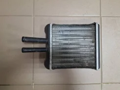 �������� ����� Chevrolet Lanos 2011 T100 A15SMS ����