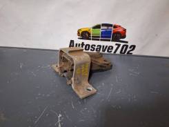 ��������� ��������� ���� Largus 2015 112107695R R90 K7M, �������� ������ 112107695R ����