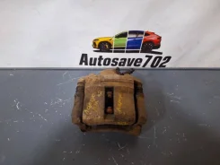 ������� ���� Largus 2015 7701207958 R90 K7M, �������� ����� 7701207958 ����