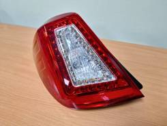 ������ Lifan X60 S4133300 W215, ������ ����� S4133300 ����