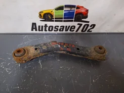 ����� ���������� Kia Sorento 551002W150 XM, ������ 551002W150 ����