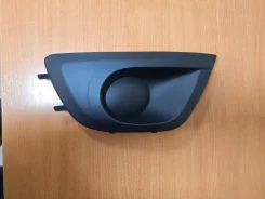 �������� ��������������� ���� ���� Granta 21910280310200 2190, �������� ������ 21910280310200 ����