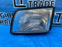 ���� Mazda Bongo S0N8510L0 SKF2V, �������� ����� S0N8510L0 ����